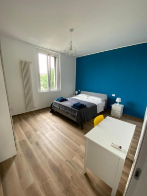 Appartamento incantevole a Milano